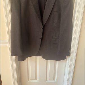 Men’s 46R Jacket/Blazer